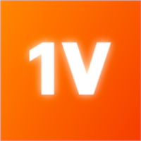 EenVandaag logo