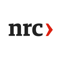 NRC logo