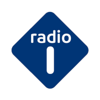 Radio 1 logo