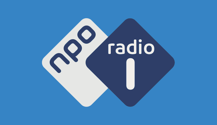 Radio 1 logo
