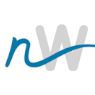 Association négaWatt logo