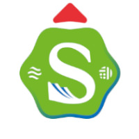 Gemeente Schagen logo